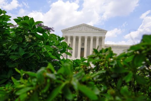 Supreme Court