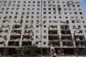 Venezuela Earthquake