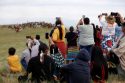 Little Bighorn Anniversary