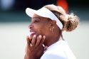 Britain Wimbledon Tennis