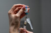 Obstetricians Vaccines