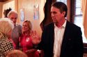 Election 2026-Alabama-Senate