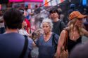 Be Well Climate Beat The Heat Tips