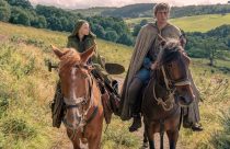 TV-Emmys-Knight Of The Seven Kingdoms