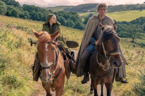 TV-Emmys-Knight Of The Seven Kingdoms