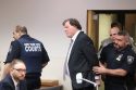 Gilgo Beach Serial Killings