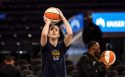 Fever Valkyries Basketball