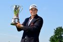 Travelers Championship Golf