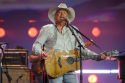 Music Alan Jackson