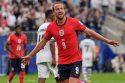 England Panama WCup Soccer