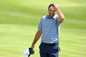 Travelers Championship Golf