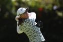 US Women's Open Golf