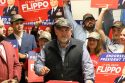Election 2026 Nevada House
