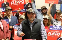 Election 2026 Nevada House