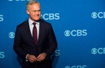 Media CBS 60 Minutes