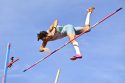 Sweden Diamond League Athletics