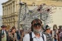 New Zealand Steampunk Festival