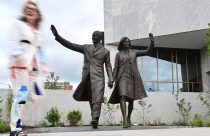 Obama Presidential Center