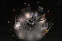Satellite Rescue Mission
