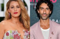 Film-Blake Lively-Justin Baldoni
