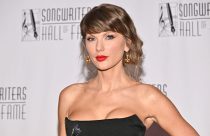 2026 Songwriters Hall of Fame - Arrivals