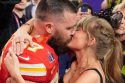 Taylor Swift Travis Kelce What to Know