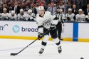 Kings Clarke Hockey