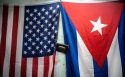 US Cuba Remittances