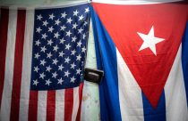 US Cuba Remittances