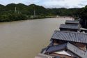 Japan Weather