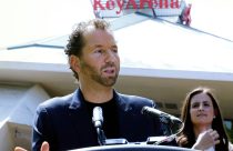 Live Nation Antitrust Trial