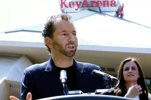 Live Nation Antitrust Trial
