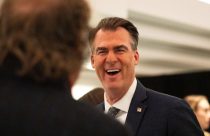 Election 2026 Decision Notes Oklahoma