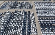 China-Auto-Sales
