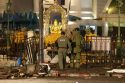 Thailand Erawan Bombing