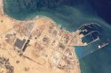 Qatar Explosion