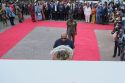 Ghana Slavery Reparations