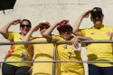 Colombia Election
