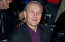 Obit Anthony Head