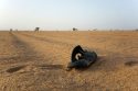Niger Desert