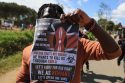 Kenya Ebola