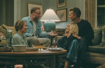 Film Review - The Invite
