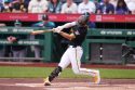 Mariners Pirates Baseball