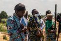 Congo Ebola