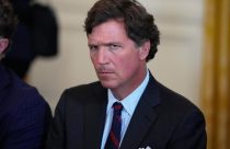 Tucker Carlson Republicans