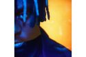 Music Review - Myles Smith - 3x2 version for APNews
