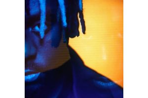 Music Review - Myles Smith - 3x2 version for APNews