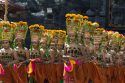 Indonesia Bali Dance Photo Gallery