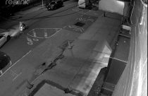 Brooklyn Sewer Mystery