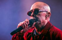 Obit Argentina Solari